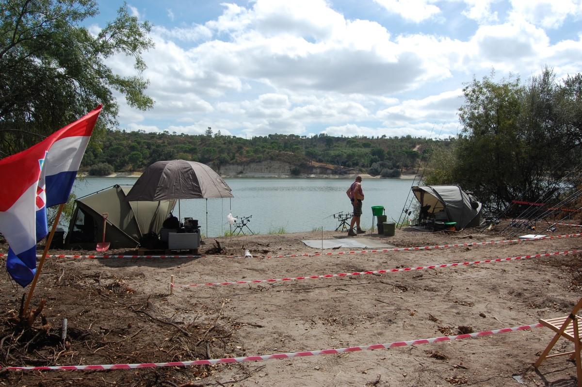 CM Portugalia - 2013 (2) - 015.JPG